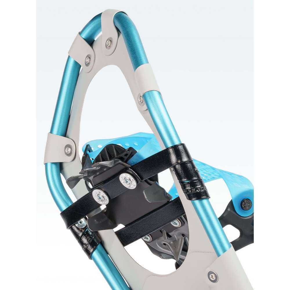 Снегоходки Atlas Access Snowshoes, мъжки и дамски нови, оригинални