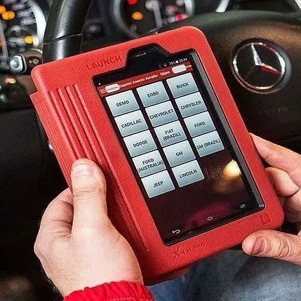 ВЫЕЗД Компьютерная диагностика АВТО ВЫЕЗД 24/7