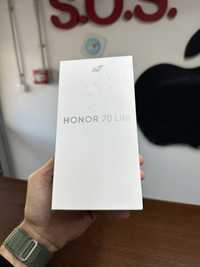 Vand Honor 70 Lite Nou(Sigilat)