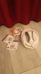 Epilator laser Remington iLight IPL6500