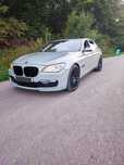 De vânzare BMW seria 7 F01