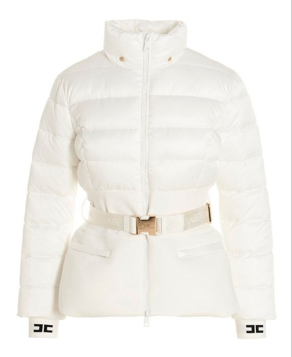 Яке Elisabetta franchi