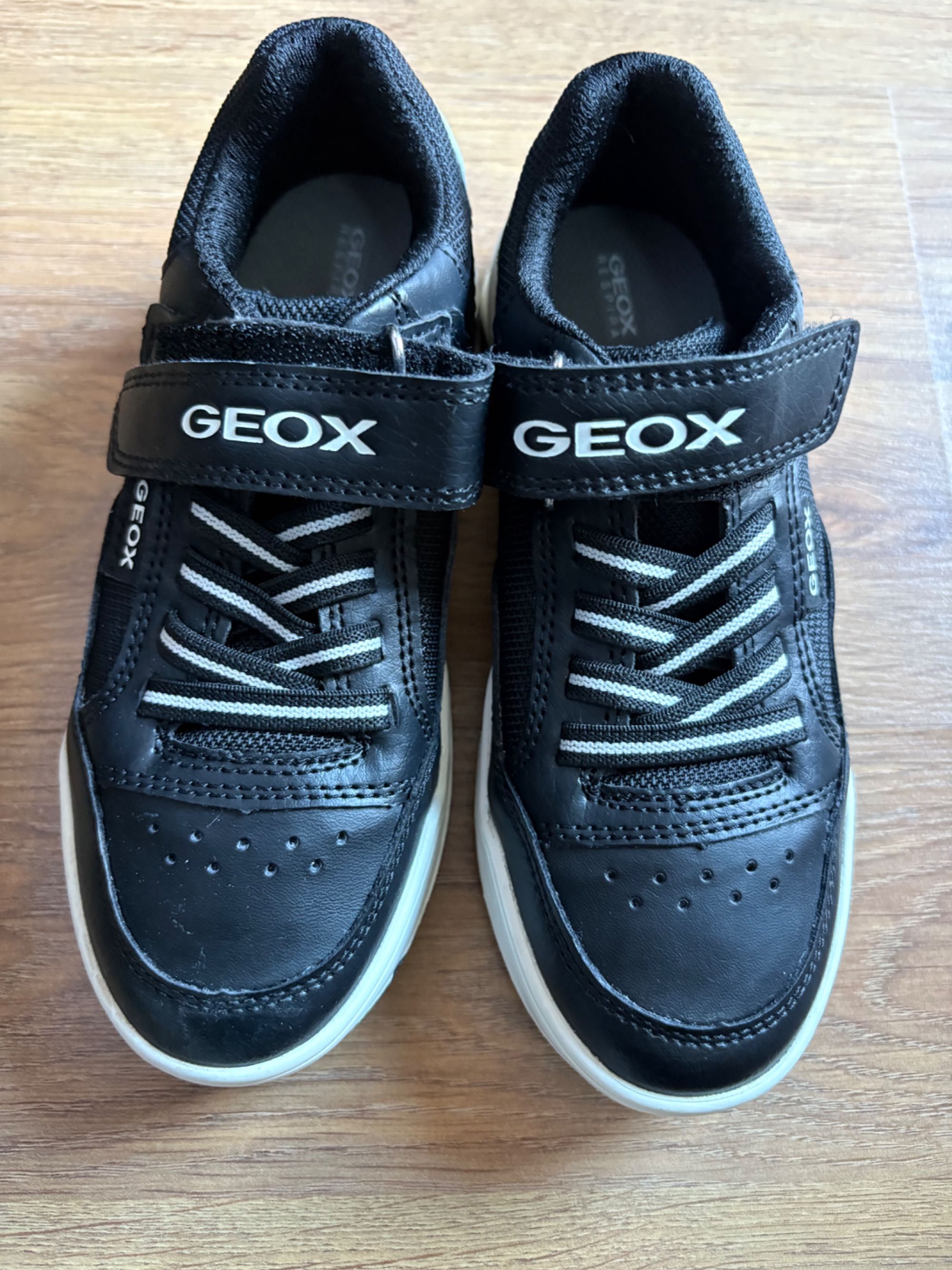 Детски маратонки Geox 31 номер