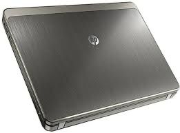 Hp i3-2310M sotiladi