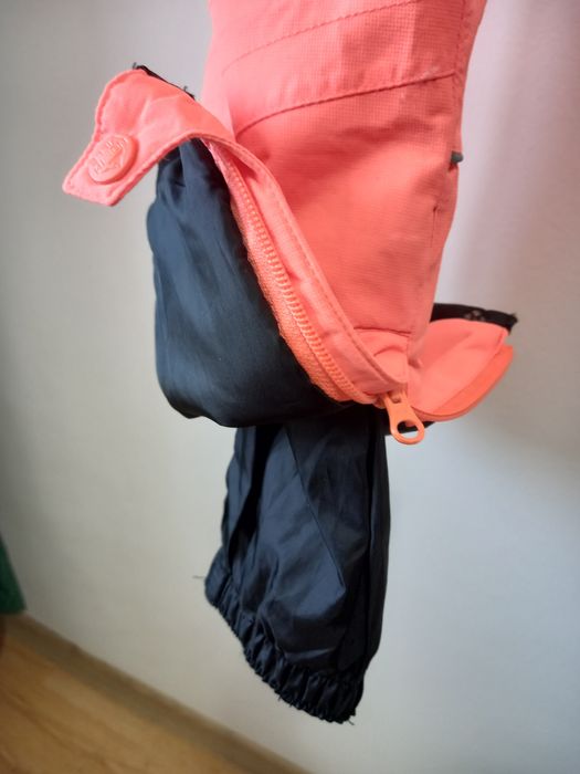 Salopeta/combinezon de copii