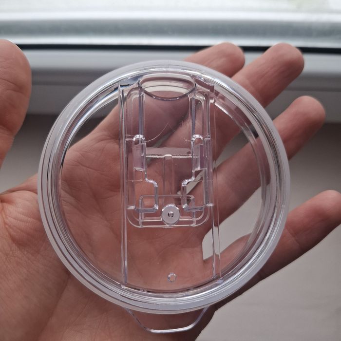 Термо Чаша Старбъкс