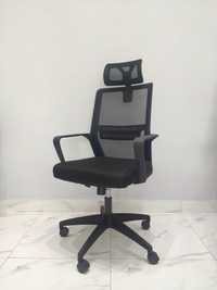 Кресло офисное Томар