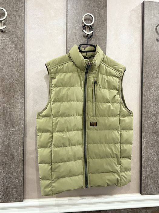 Елек g star нов