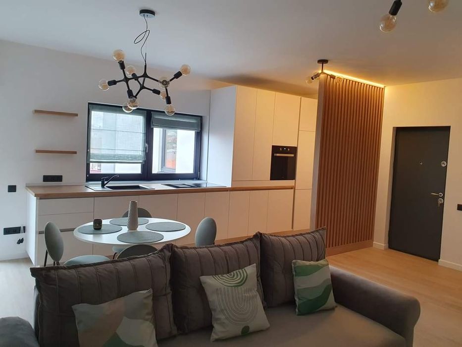 Mobila la comanda 10% Reducere luna NOIEMRIE