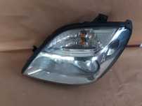 Far  stanga RENAULT MEGANE Scenic JA0/1_ 1996 - 2001 1.9 dTi F9Q 730, F9Q 734 7700432098