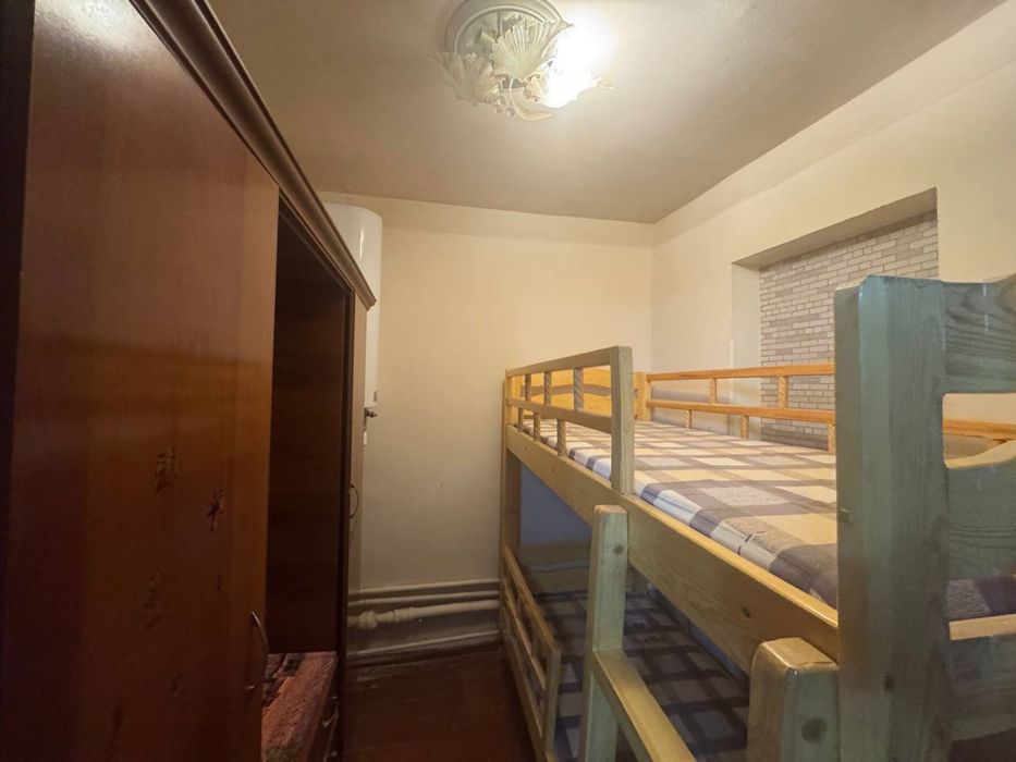 Сдается в аренда квартира. Мирзо улугбек.