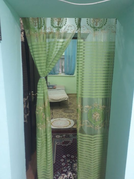 Товоксойда коттедж сотилади.