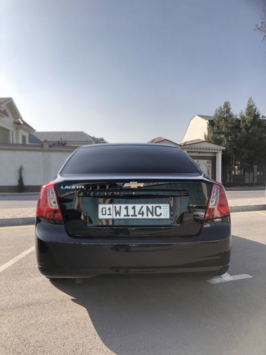 Gentra 2022 3 позиция автомат