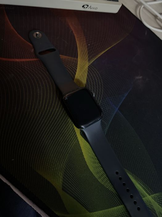 Apple Watch SE оригинал