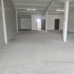 Inchiriez spatiu depozitare in Tomesti 160 mp sau 400mp