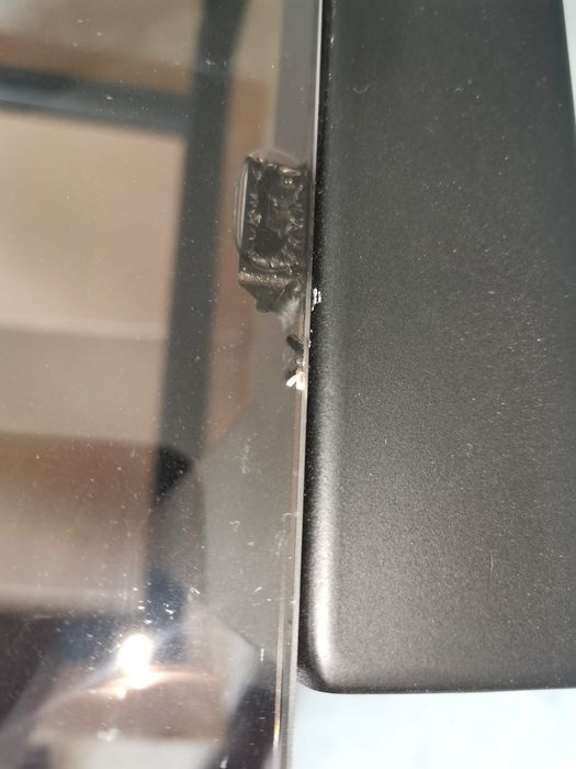 Холна масичка куб 60х60х60