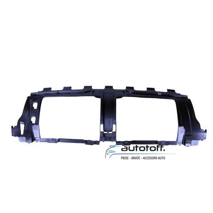 Difuzor bara spate Mercedes GLE W167 (2019+) 53AMG Design