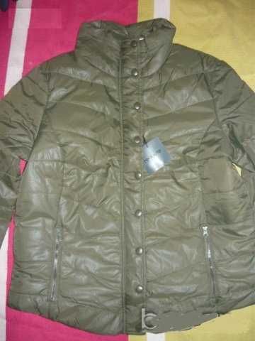 Разкошно яке от Ларедут Фр размер 46 - евр 44