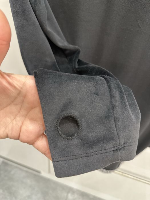 Оригинална рокля Roberto cavalli