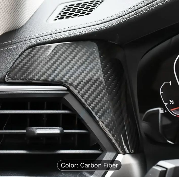 Ornamente interior BMW G20/G21