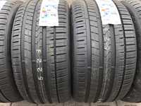 Set anvelope noi vara BMW Seria 4 255/40/18 cu 225/45/18 FALKEN