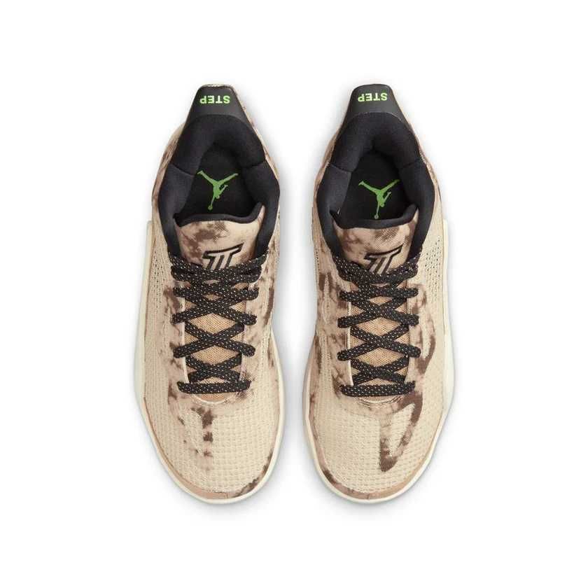 Nike - Jordan Tatum 1 номер 38.5 дамски Оригинал Код 8006