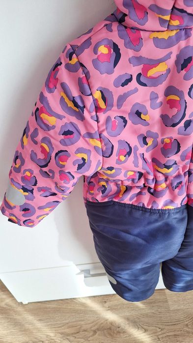 Combinezon Sinsay, m 98.