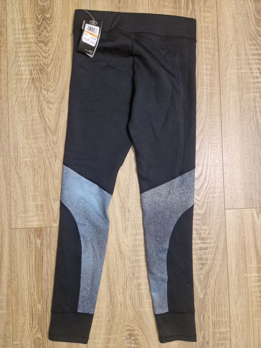 Colanți Under Armour de damă