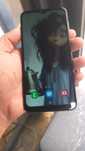 Samsung A50 sotiladi