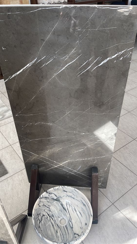 Piatra,granit,marmura,onix,decorative,trepte,blat
