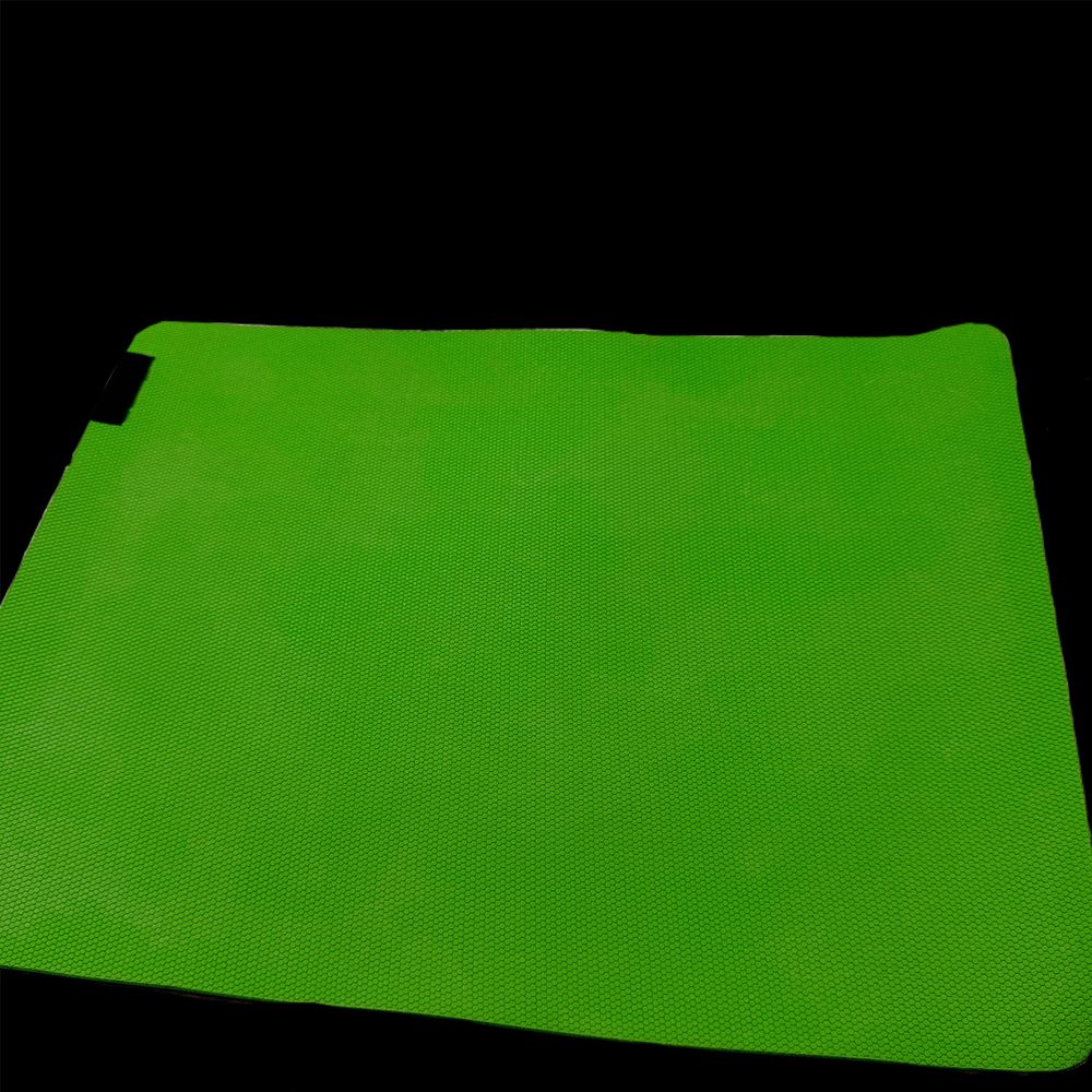 Mousepad Razer Gigantus V2 Large