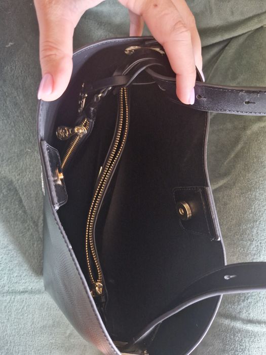 Дамска чанта Polo