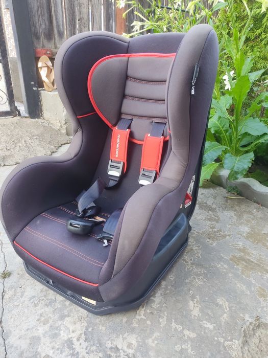 Scaun auto copii