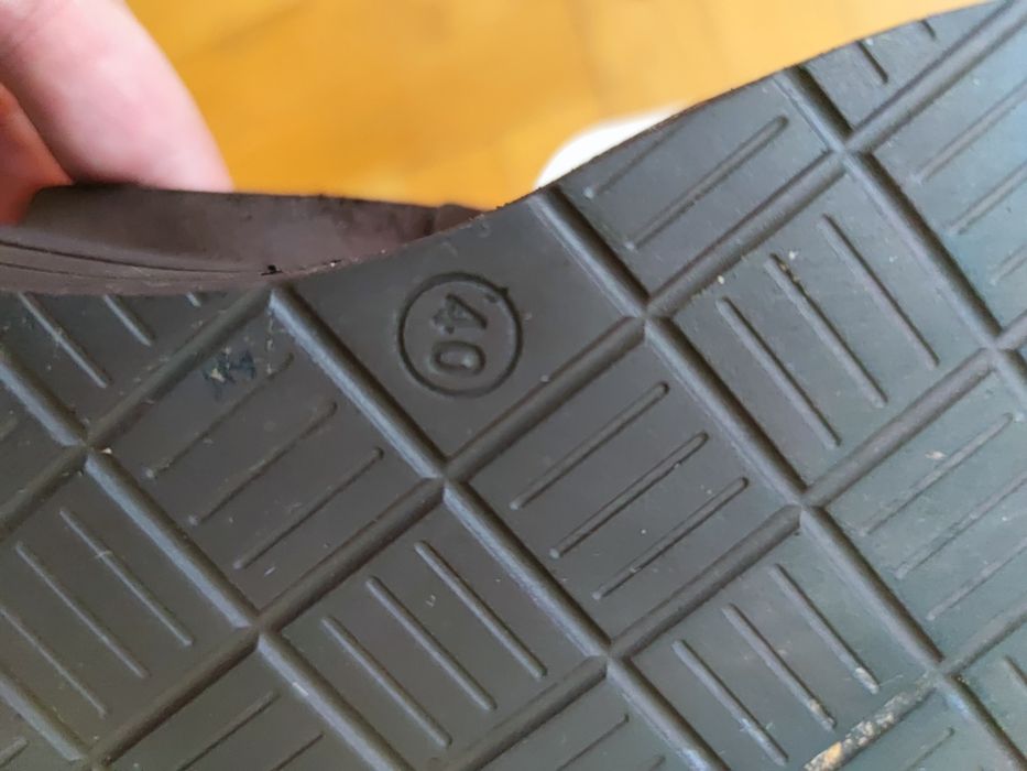 Дамски сандали Gianni