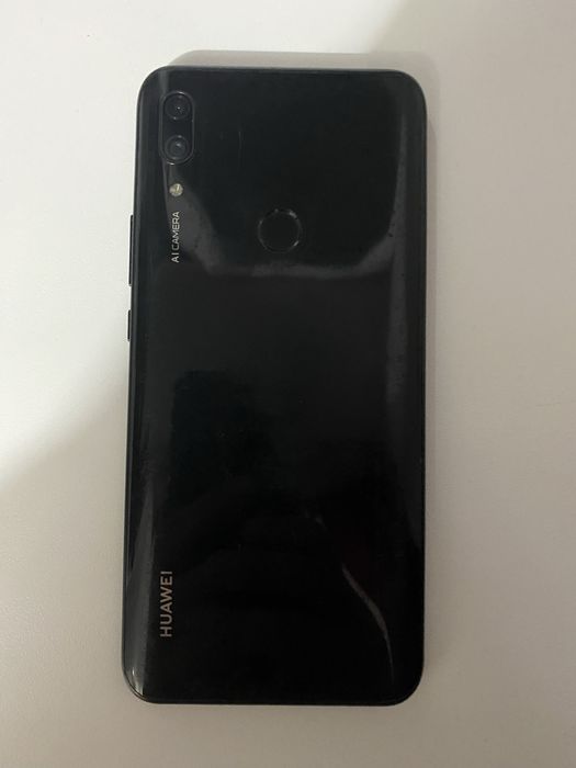 Huawei P Smart Z (б/у)