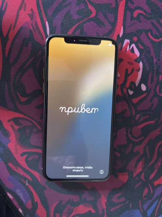 11 Pro 512 G Не дорого