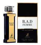Bad Femme 100ml Парфюми от Дубай цени в описанието