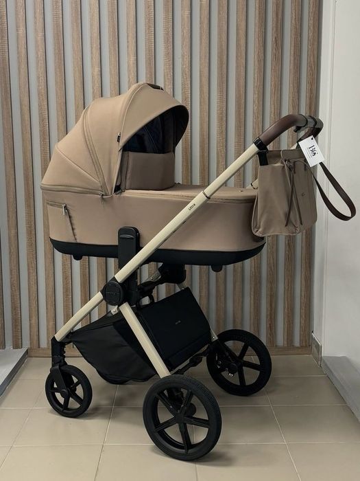 Детская коляска трансформер 2+1, Оптом склад нархида, Доставка бепул.