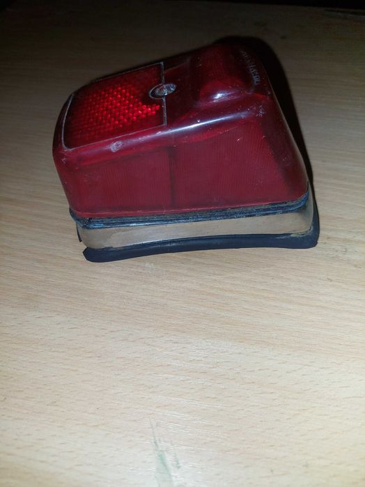 Стоп за Балкан 50