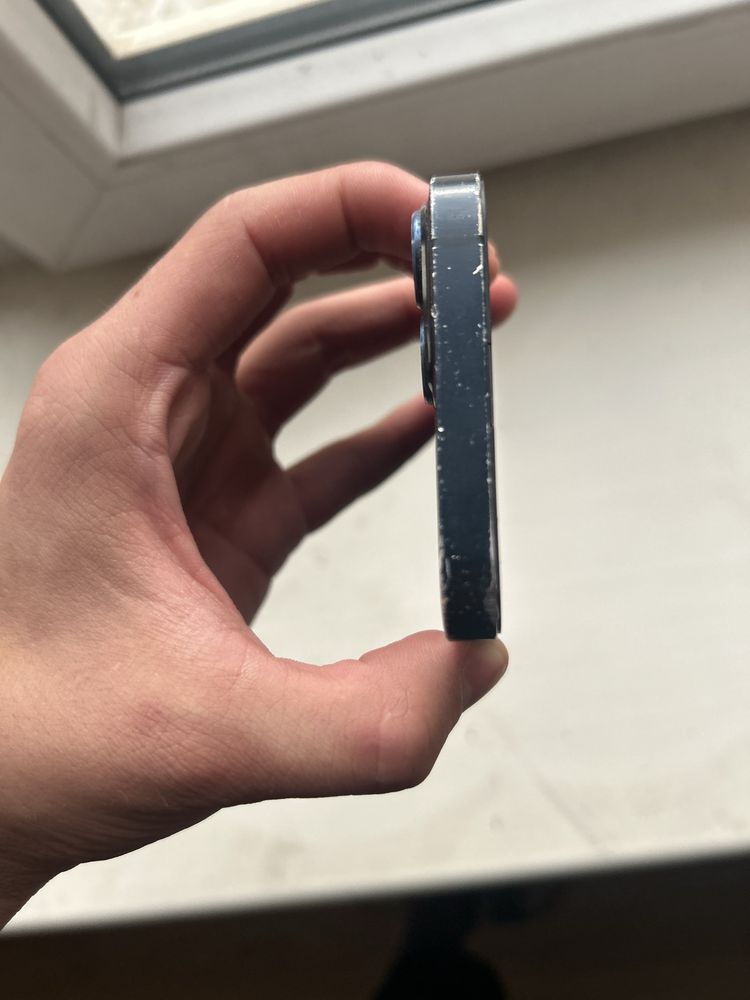 iphone 13_128 gb