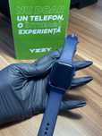 Apple Watch Seria 7 / 45 mm / GPS /Blue Aluminium/ Foarte bun