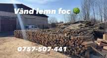 Vand lemn foc fag