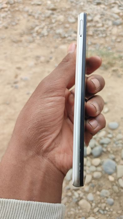 Samsung A51 128 gb