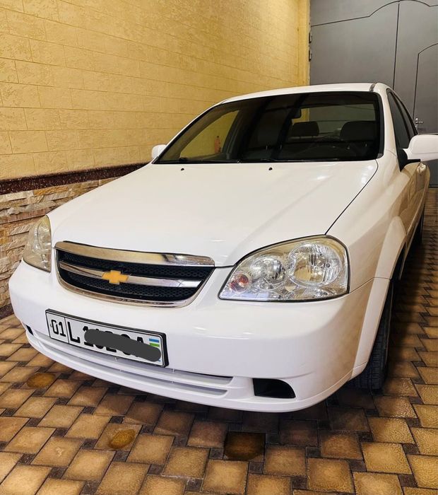 Optra,lacetti,inomarka,Koreya maxsuloti,2007,иномарка