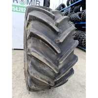 Cauciucuri 800/65R32 30.5R32 marca Michelin