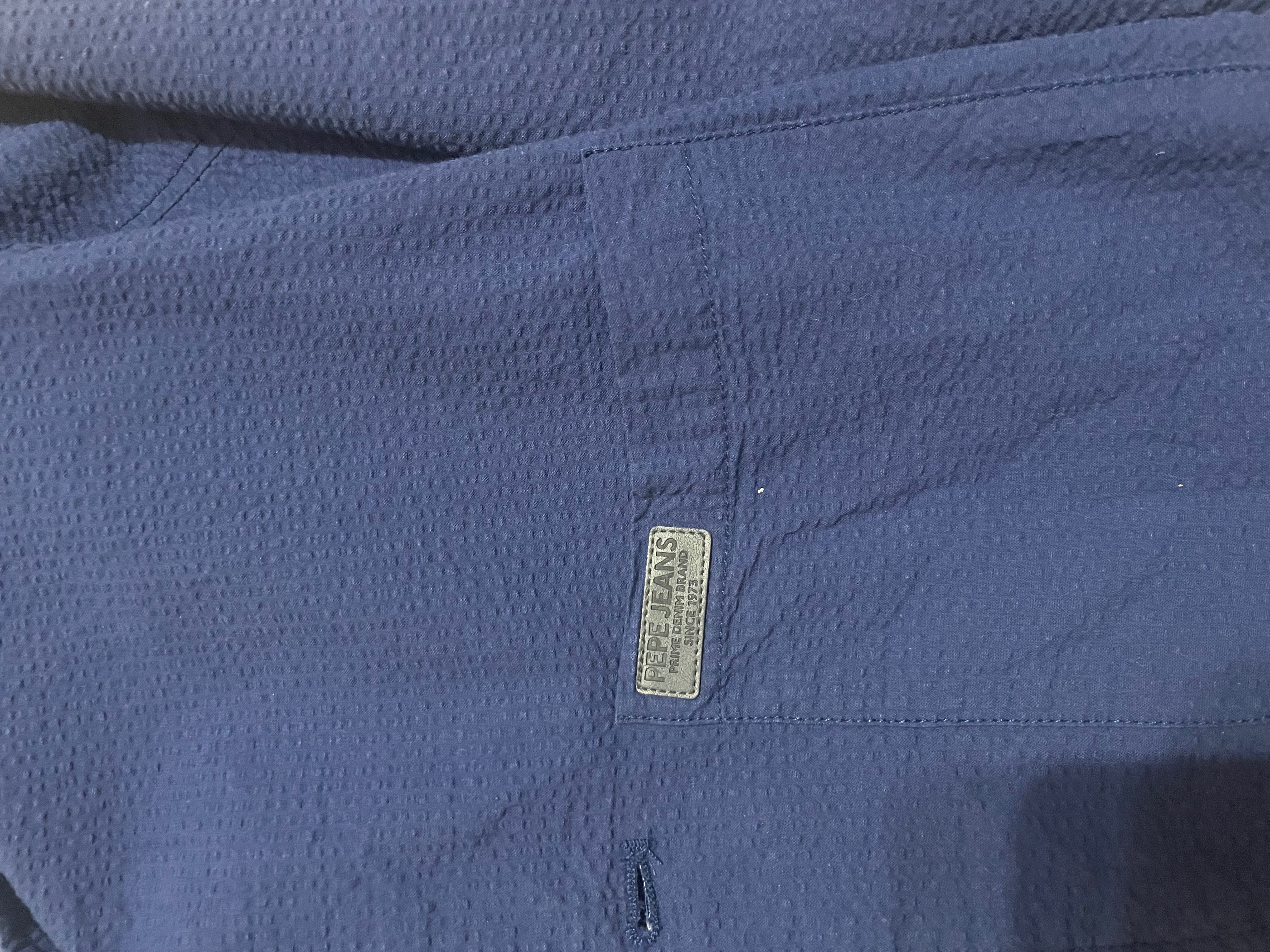 Сако за момче на Pepe Jeans