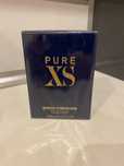 Paco rabanne pure xs 100ml