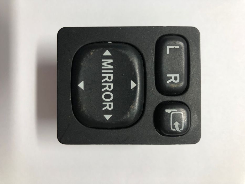 Buton reglaj oglinzi Toyota Rav4 2012-2018