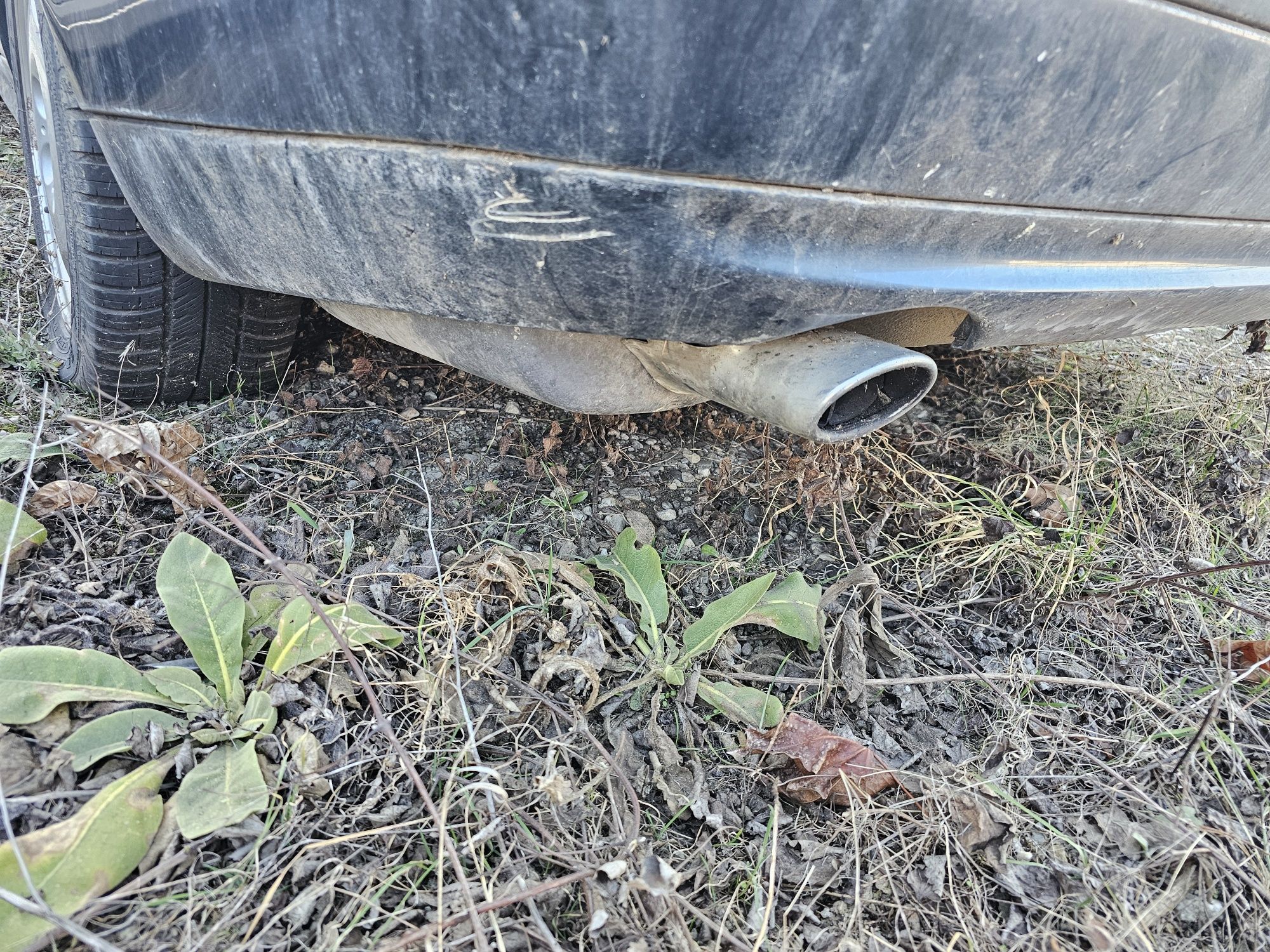 Clk320 C208 на части