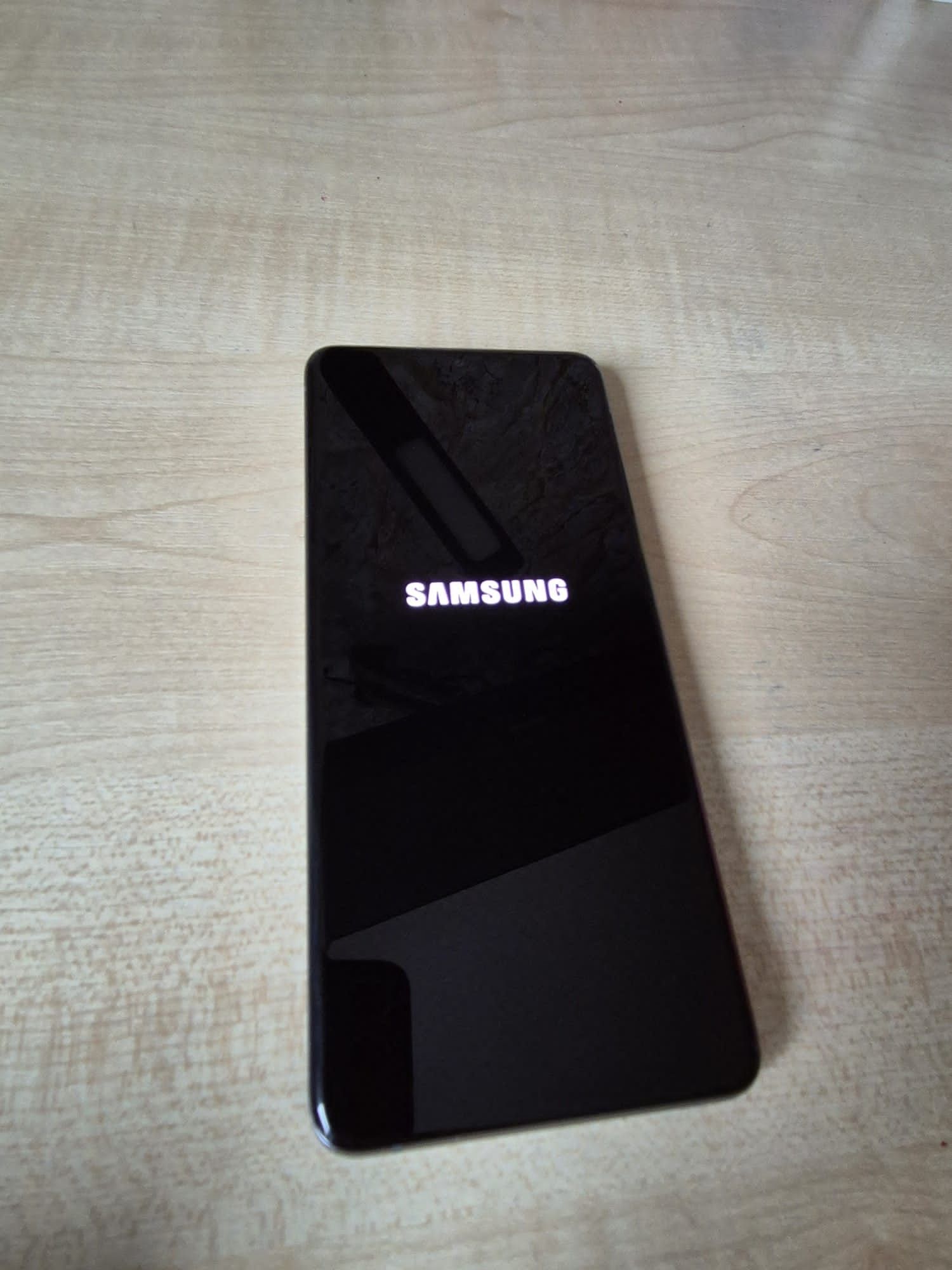 Samsung Galaxy S20 Plus,  128 GB 5G